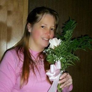 Meet your Posher, Pamela